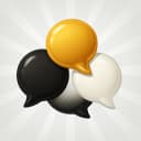 Concurred