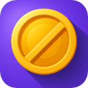 Contrl: Quit Overspending Now