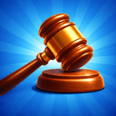 Jury