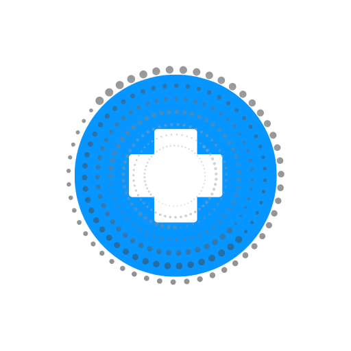 HealthAsk AI