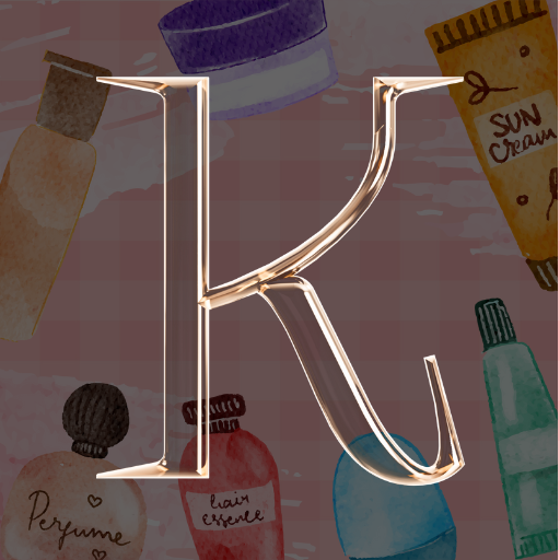 KBeauty
