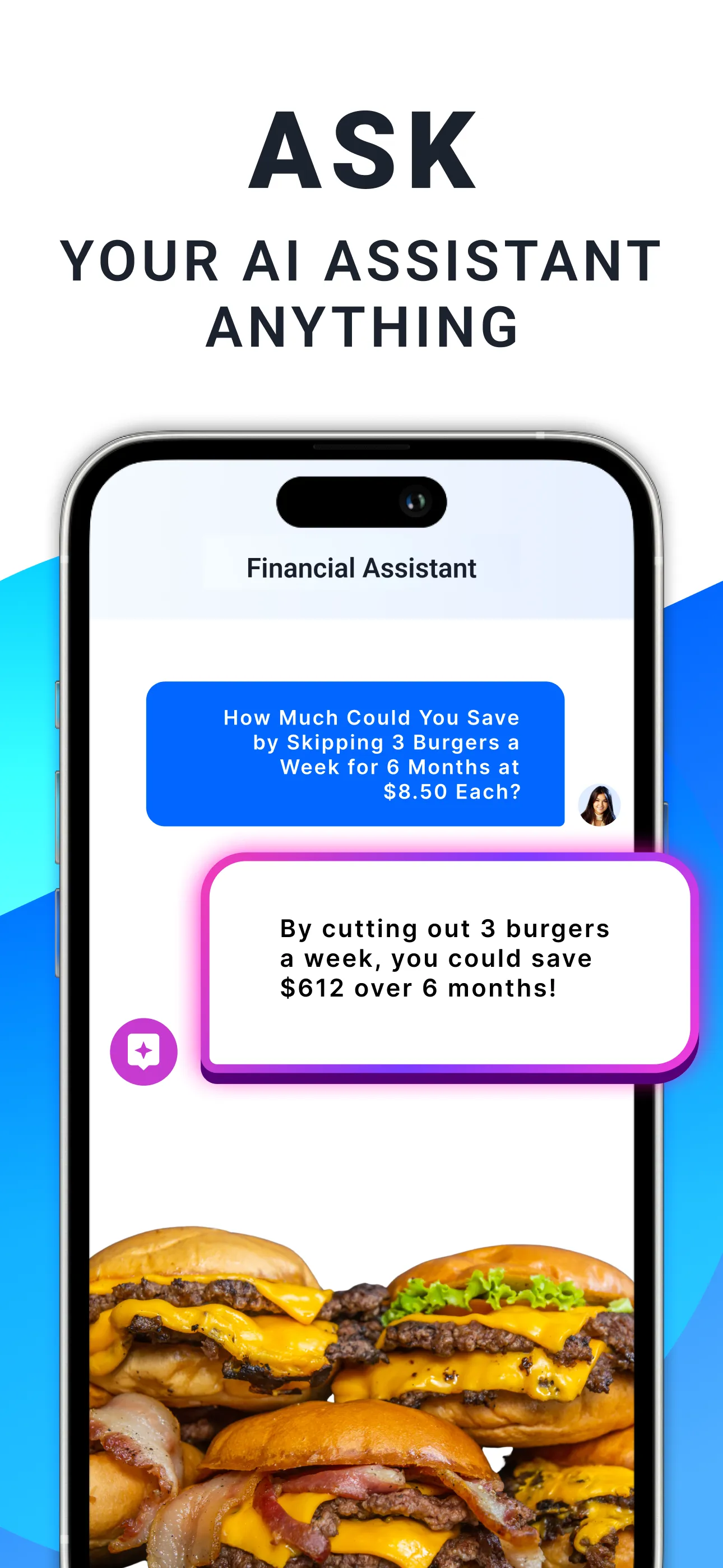 Rizz Text Screenshot 3