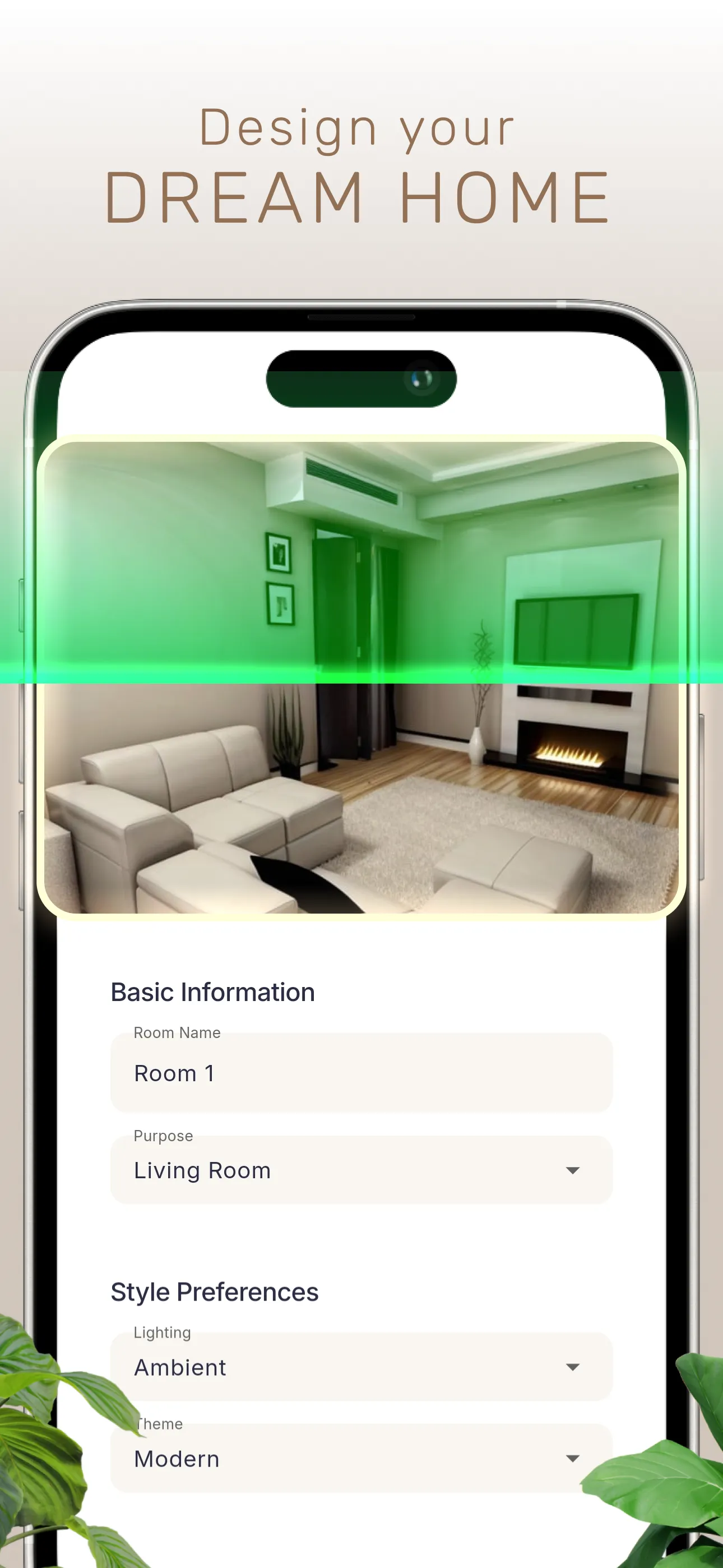Rizz Text Screenshot 3