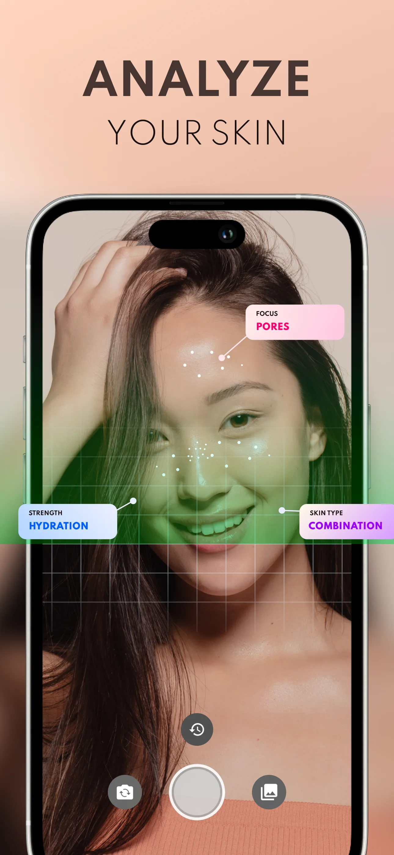 Rizz Text Screenshot 2