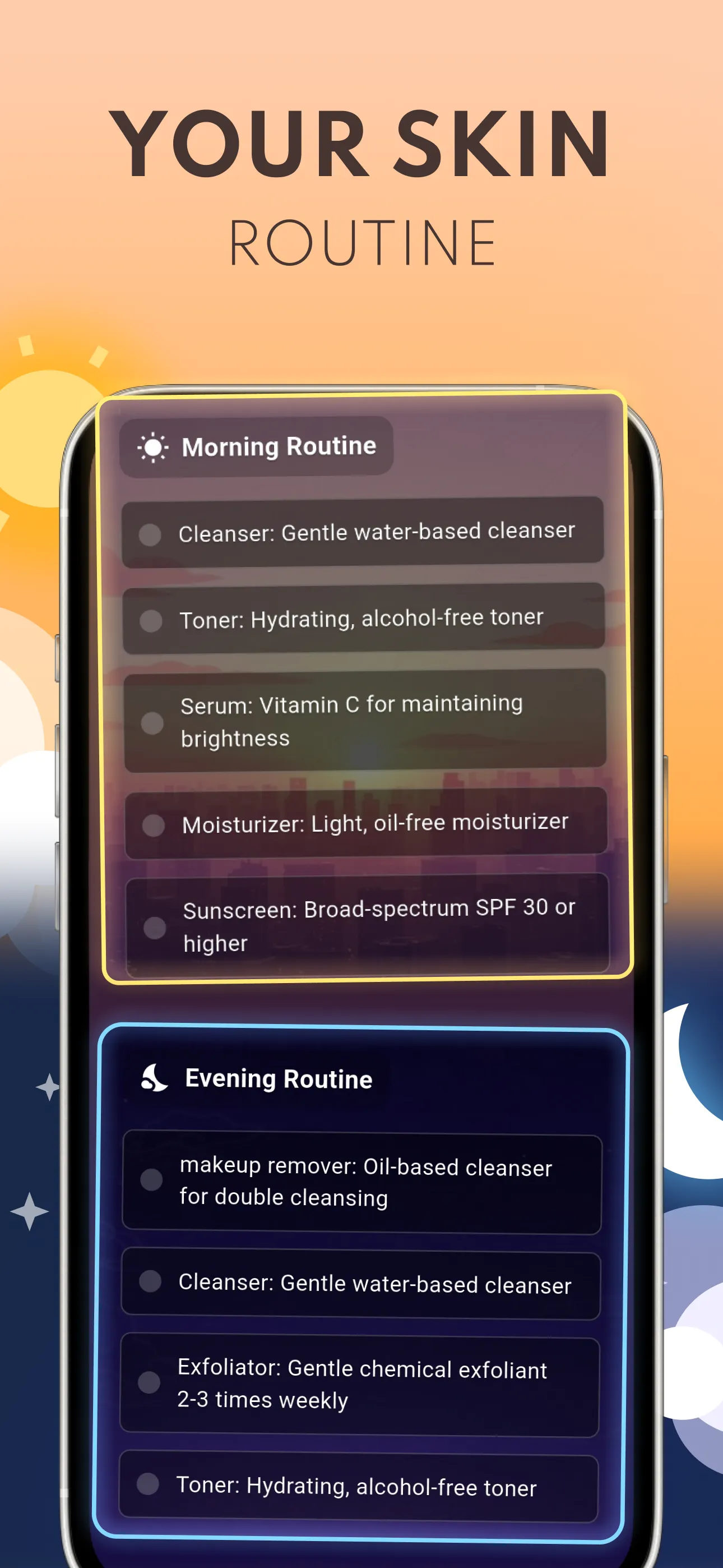 Rizz Text Screenshot 2